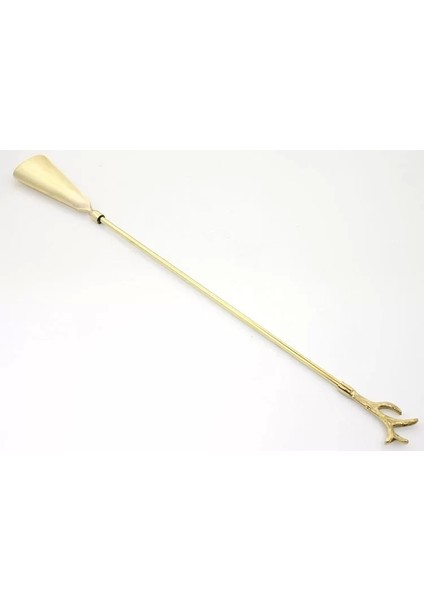 Pirinç Kerata Çekecek 2037