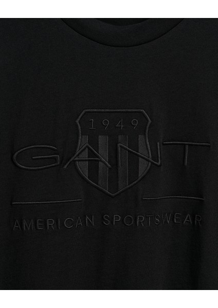 Erkek Sweatshırt 2004041-005