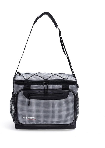 Storm 20 Bez Buzluk 20 Litre