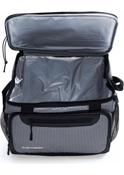 Storm 20 Bez Buzluk 20 Litre fiyatları