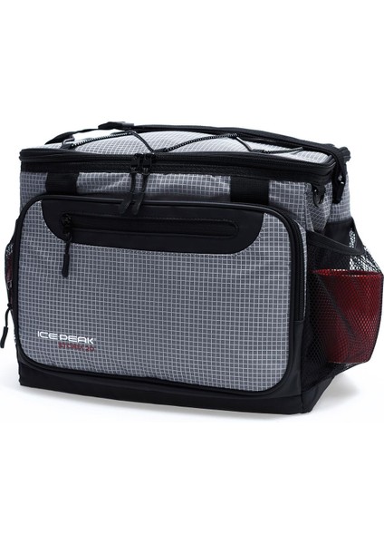 Storm 20 Bez Buzluk 20 Litre modelleri