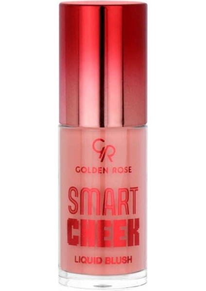 En Rose Smart Cheek Liquid Blush No: 102 fiyatları