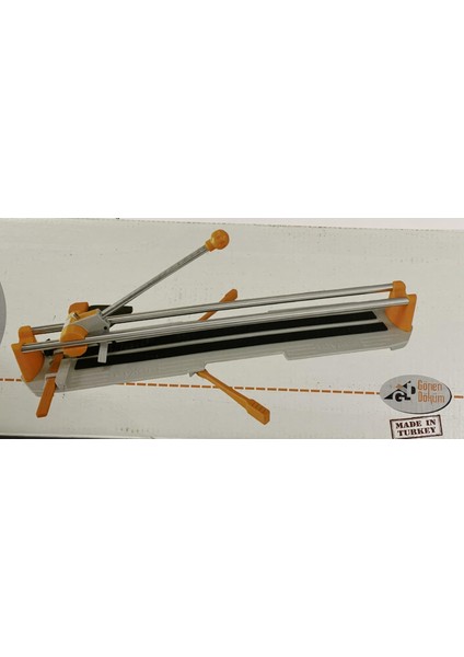 Faykes 60 Seramik Kesici M-01
