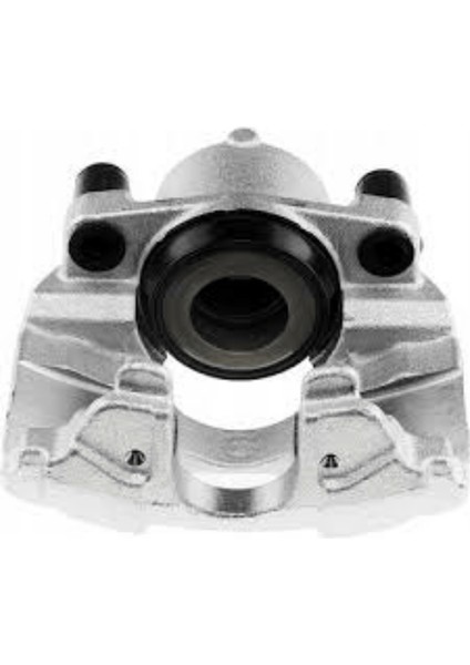 Fren Kaliperi Ön Sol – 542023 Wısco – Opel Vectra C 02-08 Arası Uyumlu