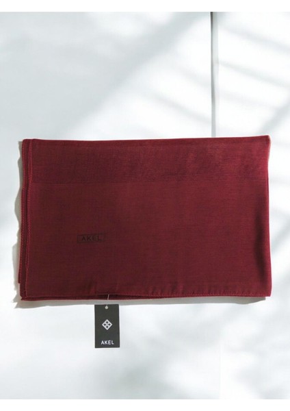 Lorin Şal Ebat 75 x 185