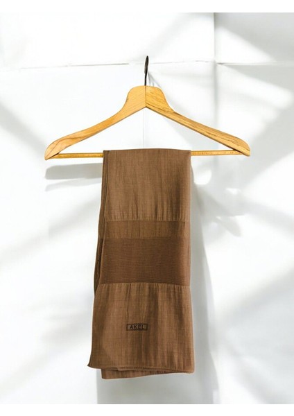 Lorin Şal Ebat 75 x 185