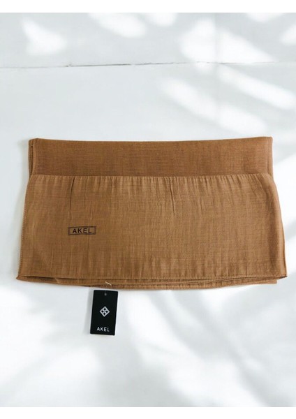 Lorin Şal Ebat 75 x 185