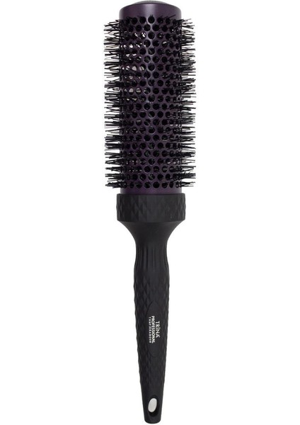 Termal Saç Fırçası - 43 mm - 08
