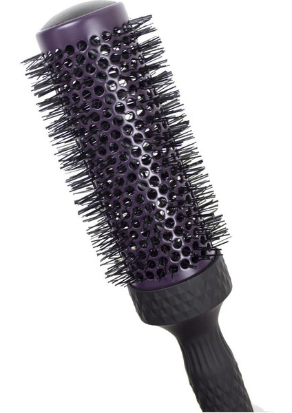 Termal Saç Fırçası - 43 mm - 08 fiyatları