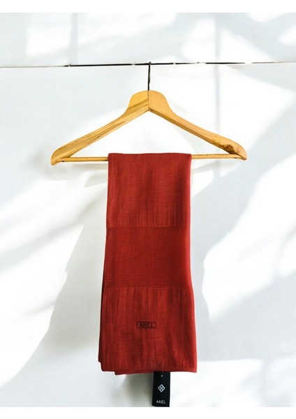 Lorin Şal Ebat 75 x 185