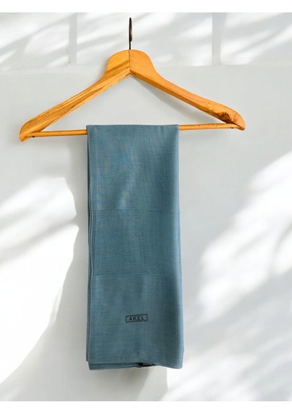 Lorin Şal Ebat 75 x 185