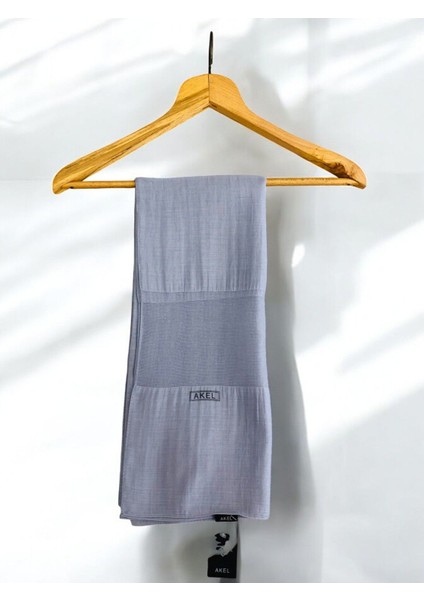 Lorin Şal Ebat 75 x 185