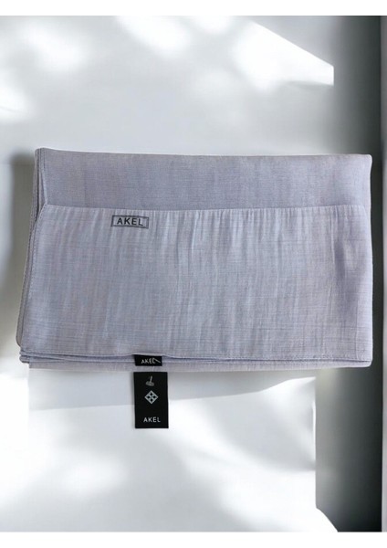 Lorin Şal Ebat 75 x 185