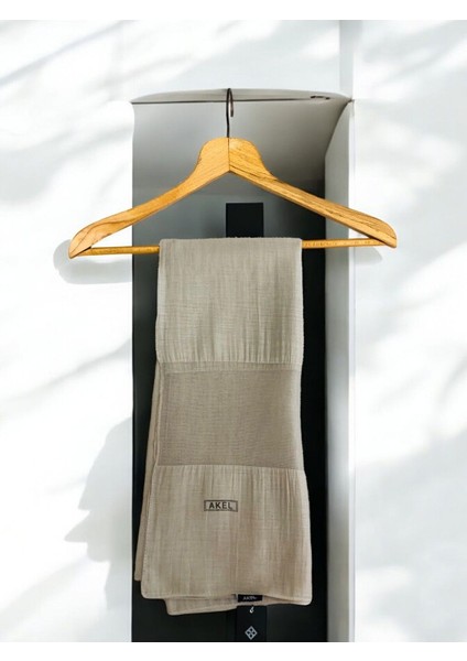 Lorin Şal Ebat 75 x 185