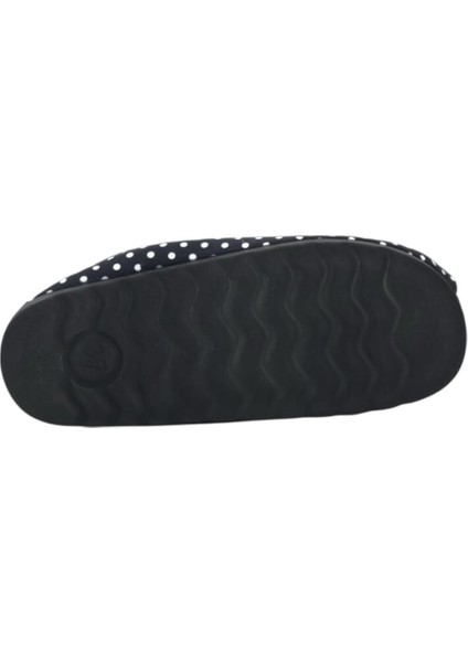 16095 Siyah Erkek Ev Içi Terlik fiyatları