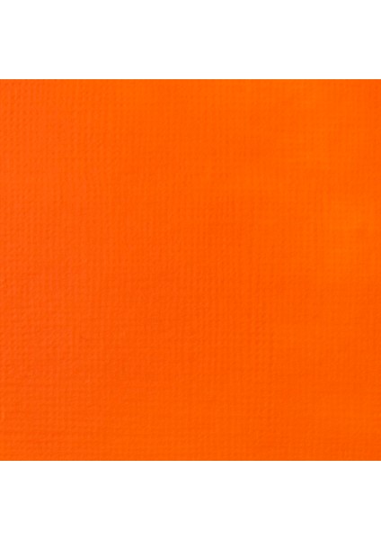 Basics Akrilik Boya 118ML Cadmium Orange Hue 720 fiyatları