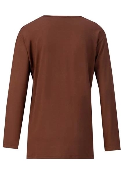 Penye 24YD9014 Kahverengi fiyatları