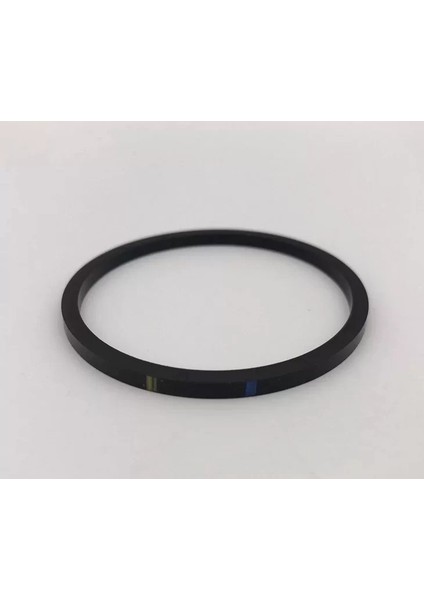 Kaliper Lastiği 57MM x 3.10MM (Lisinya)