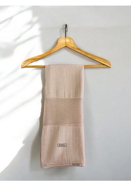 Lorin Şal Ebat 75 x 185