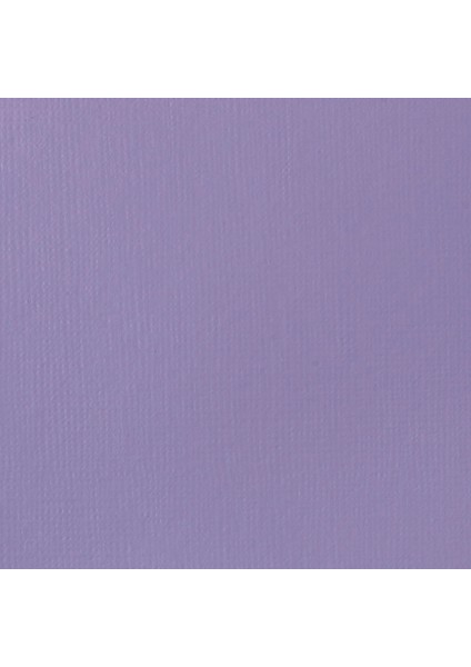 Basics Akrilik Boya 118ML Blue Violet Light 680 fiyatları