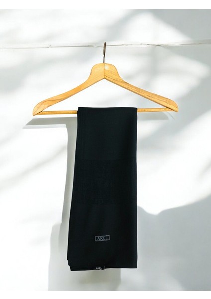 Lorin Şal Ebat 75 x 185