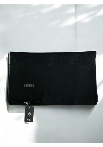 Lorin Şal Ebat 75 x 185
