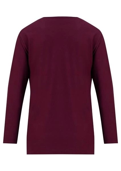 Penye 24YD9024 Vişne fiyatları