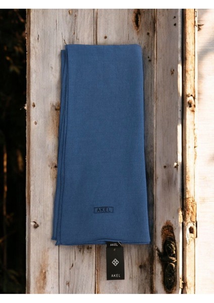 Sarah Şal Ebat 75 x 185