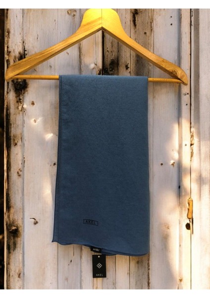 Sarah Şal Ebat 75 x 185 fiyatları