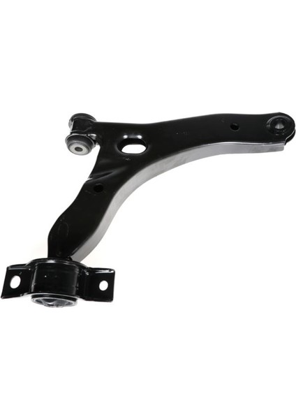 On Alt Salıncak Sag Komple Connect 1.8 02>13 Burclu + Rotılsız