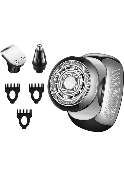 Mkjınmeı Otomatik Kazıyıcı (Yurt Dışından)