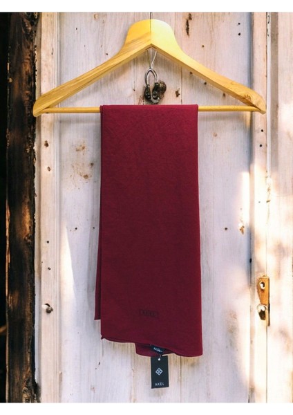 Sarah Şal Ebat 75 x 185