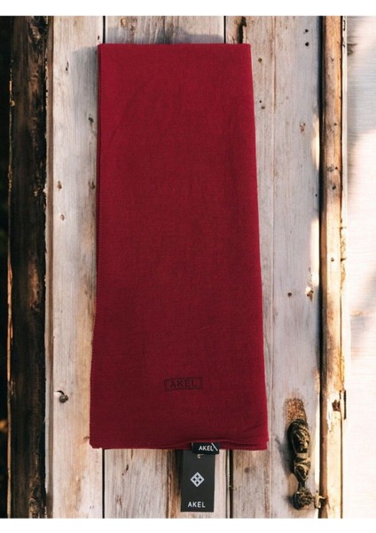 Sarah Şal Ebat 75 x 185 fiyatları