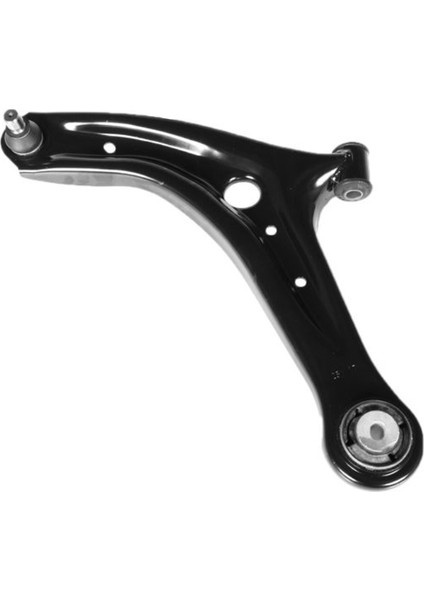 On Alt Salıncak Sol Komple Courıer 14>