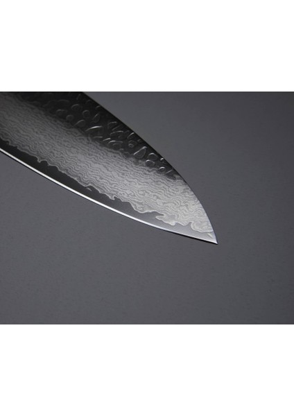 Suncraft Senzo Classic Şef Bıçağı Sz-05 modelleri