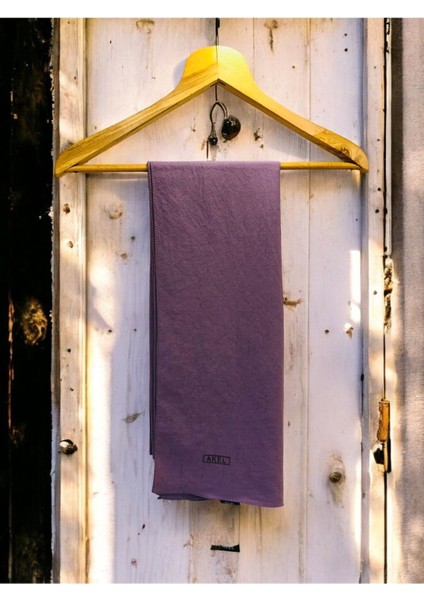 Sarah Şal Ebat 75 x 185