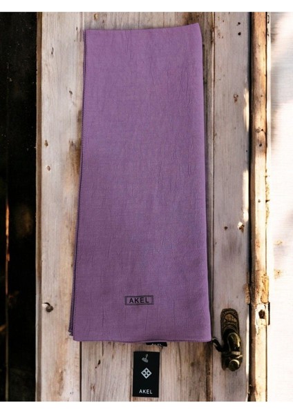 Sarah Şal Ebat 75 x 185 fiyatları