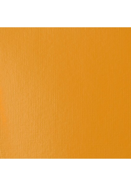 Basics Akrilik Boya 118ML Naples Yellow Hue 601 fiyatları