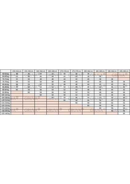 Erkek Regular Fit Normal Kesim Likralı Esnek Rahat Yüksek Bel Mevsimlik Gabardin Keten Pantolon