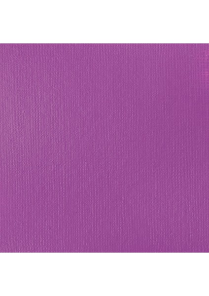 Basics Akrilik Boya 118ML Purple Brilliant 590 fiyatları