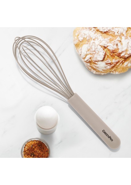 Silikon Çırpıcı Beıge fiyatları