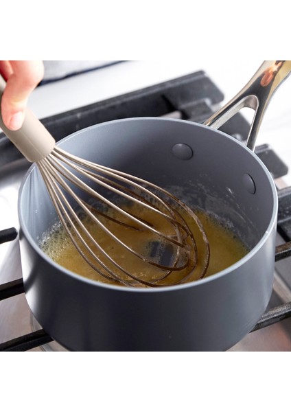 Silikon Çırpıcı Beıge modelleri