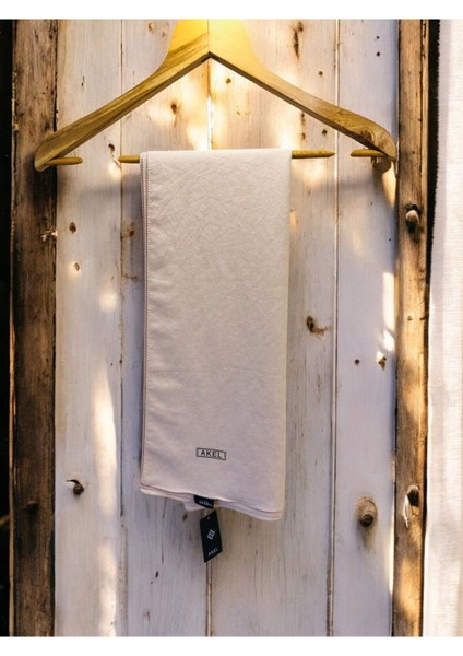 Sarah Şal Ebat 75 x 185