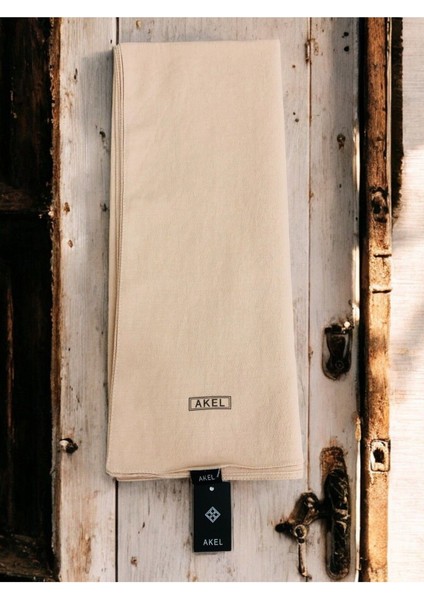 Sarah Şal Ebat 75 x 185 fiyatları