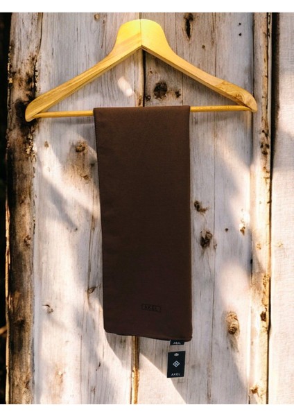 Sarah Şal Ebat 75 x 185