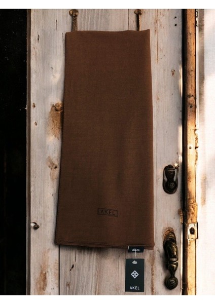 Sarah Şal Ebat 75 x 185 fiyatları