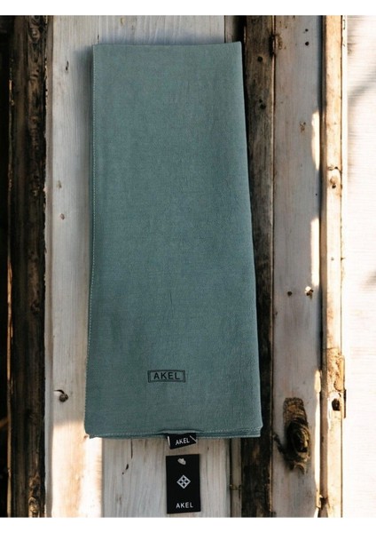 Sarah Şal Ebat 75 x 185 fiyatları