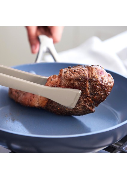 Silikon Kilitli Maşa Beıge modelleri