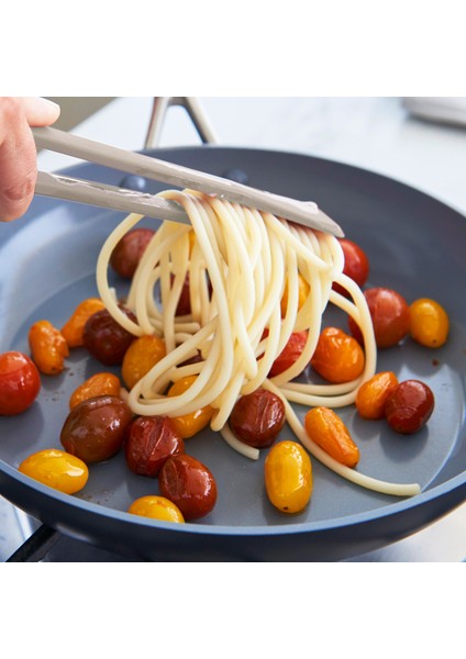 Silikon Kilitli Maşa Beıge fırsatları