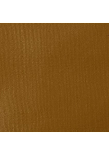 Basics Akrilik Boya 118ML Bronze Yellow 530 fiyatları